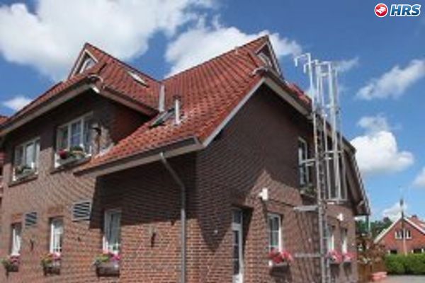 Landhaus Feyen (Großefehn)